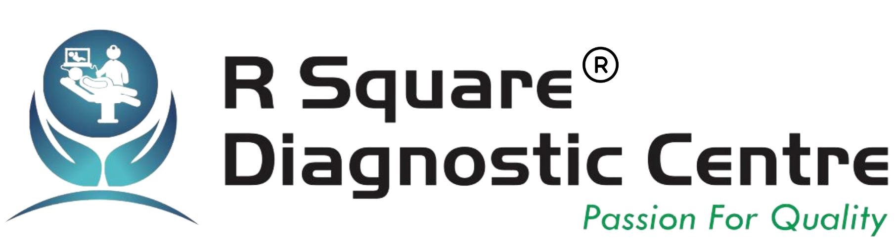 R Square Diagnostics