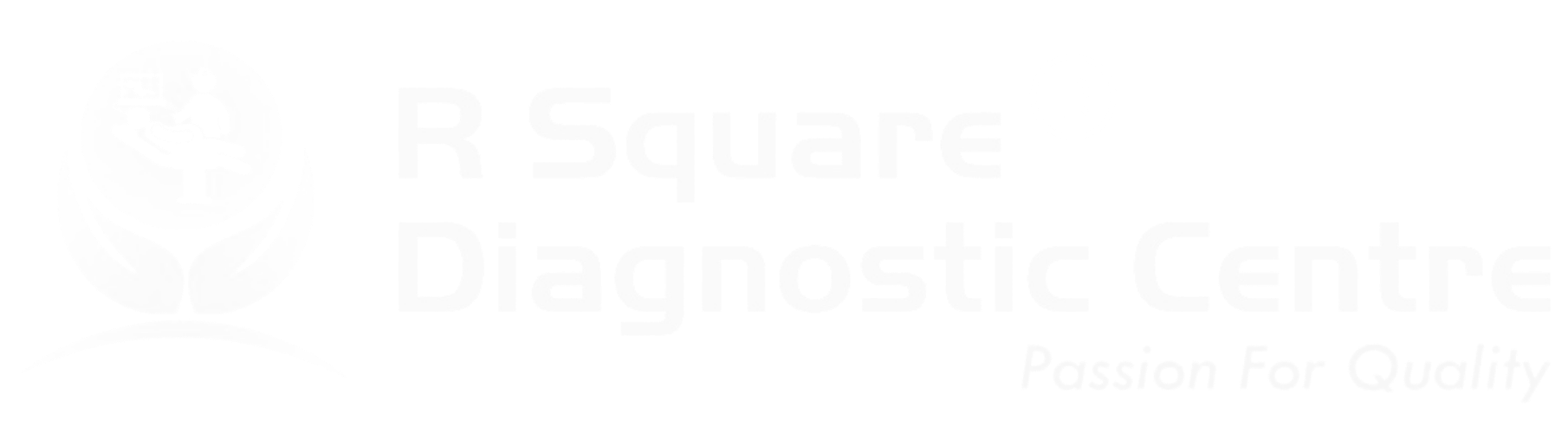 R Square Diagnostics